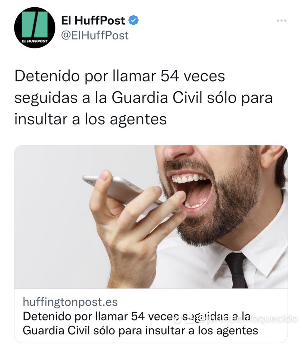 Jurista Enloquecido tweet media