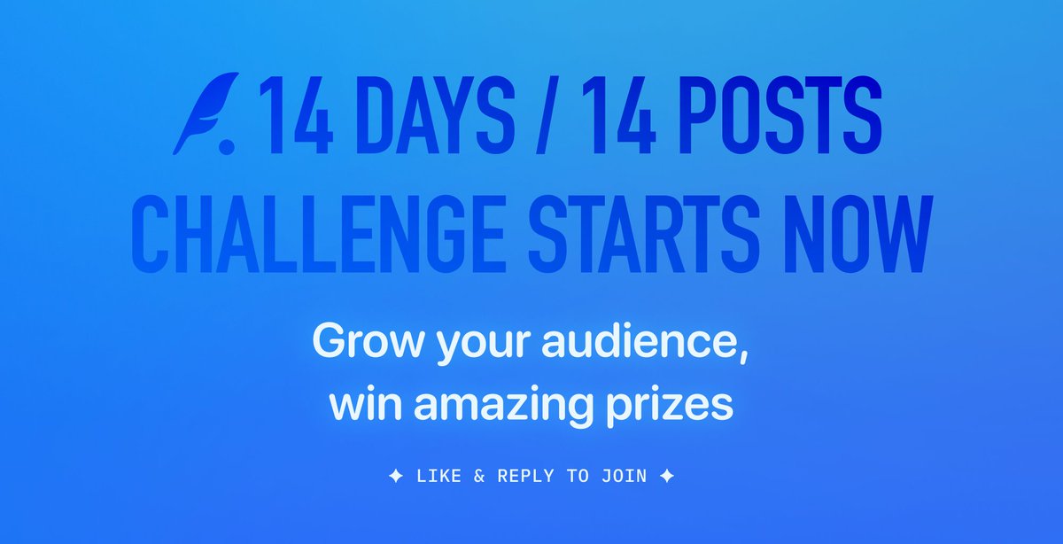 Typefully tweet media