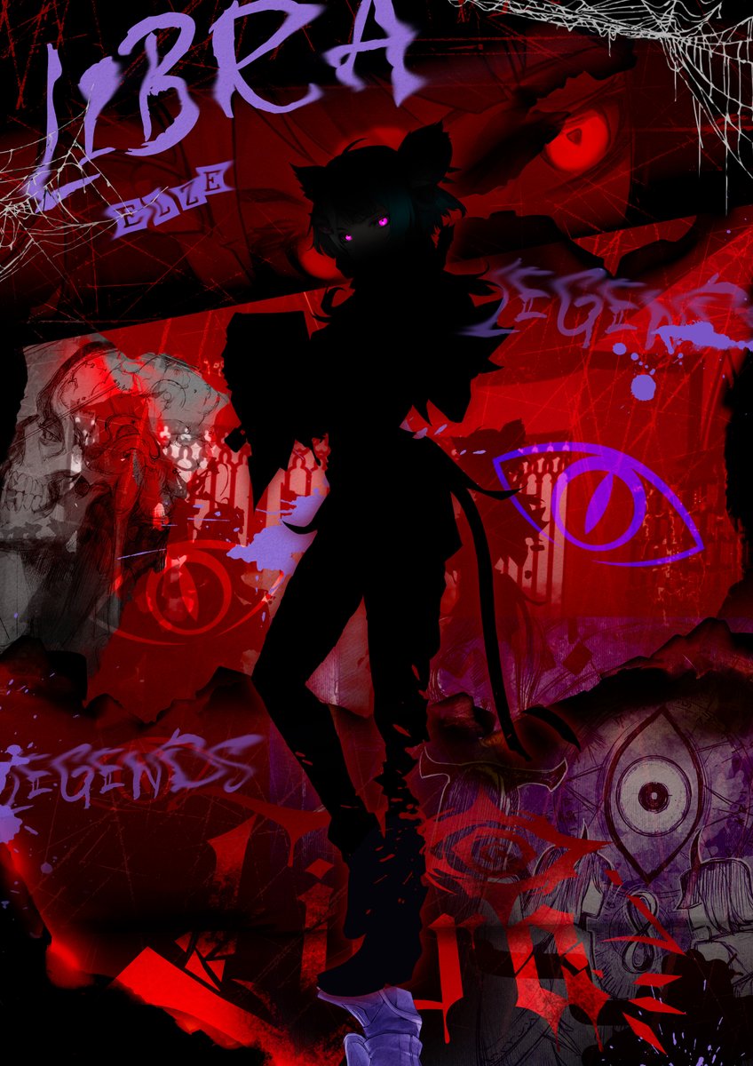 ความจริงมันมีอะไรมากกว่านั้น...🤫

6/6/6pm

#PixelaLegends #จ้องมองแค่ฉัน #ในสมองมีเพียงฉัน