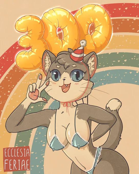 I'm a very small artist Here's my art: