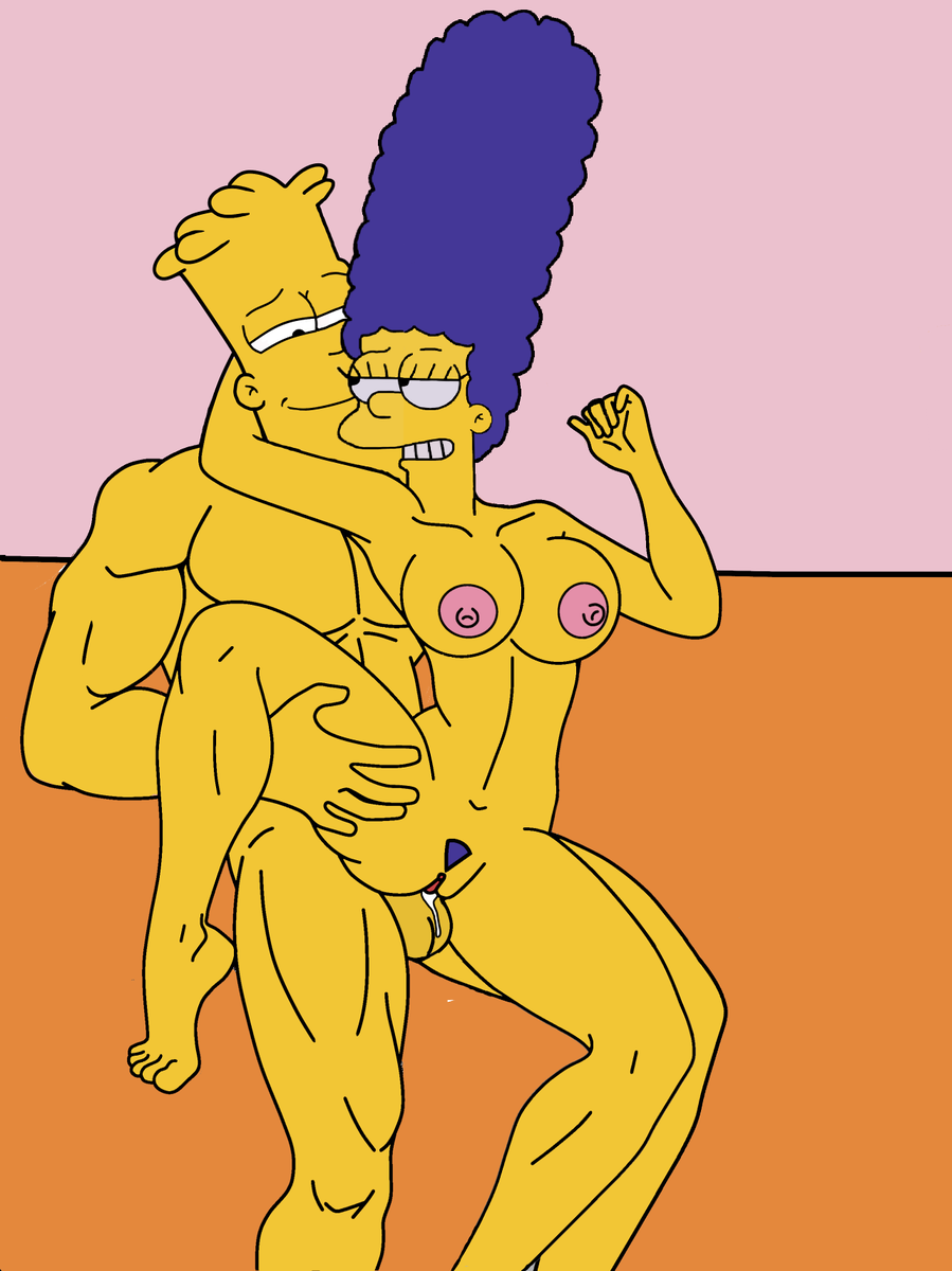 Wanna RP with Bart??? DM some RP ideas 😎🍆

📩DMs Open! Let's RP!!!
🔁 if you wanna fuck Bartman

#LewdRP #SexRP #NSFWRp #SmutRP #TheSimpsonsRP #opendms #MVRP