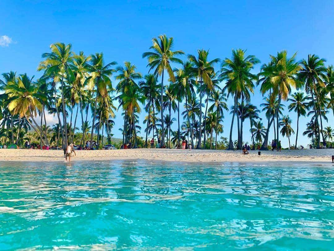 Mbaé IMADOUDINE Official tweet media