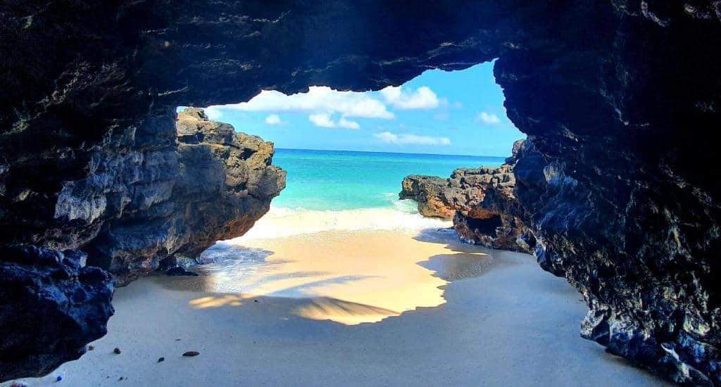 Mbaé IMADOUDINE Official tweet media