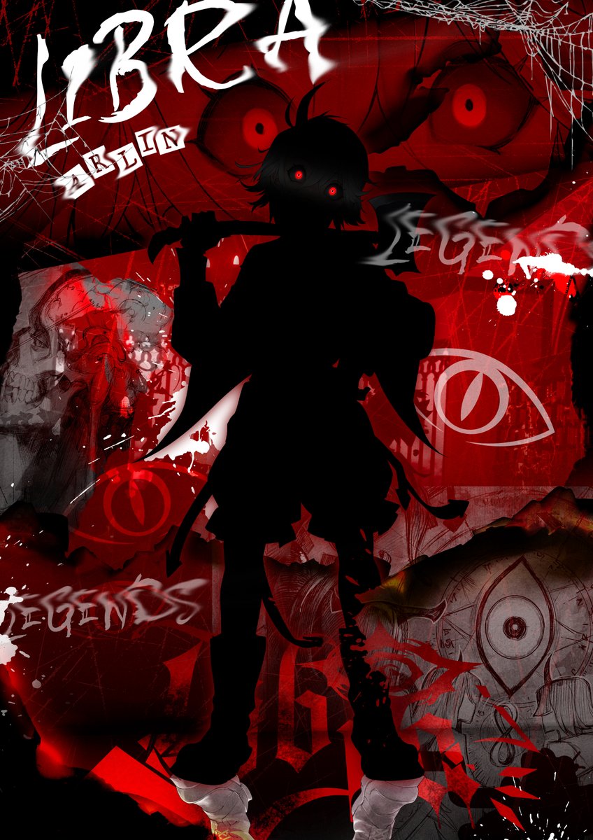 Be careful what you wish for 🤐

6/6/6pm

#PixelaLegends #จ้องมองแค่ฉัน #ในสมองมีเพียงฉัน