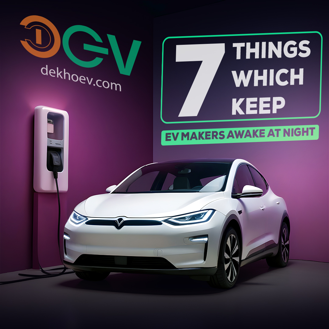 dekho_ev's tweet photo. Uncover the 7 biggest roadblocks facing the EV industry.

Dive into our latest article for in-depth knowledge!

For more details, Click the link below🔗👇

https://t.co/lrYnb9qreh

#dekhoev #ev #electricvehicle #evcar #evbike #gogreen #electric https://t.co/cPxjvth5Sl