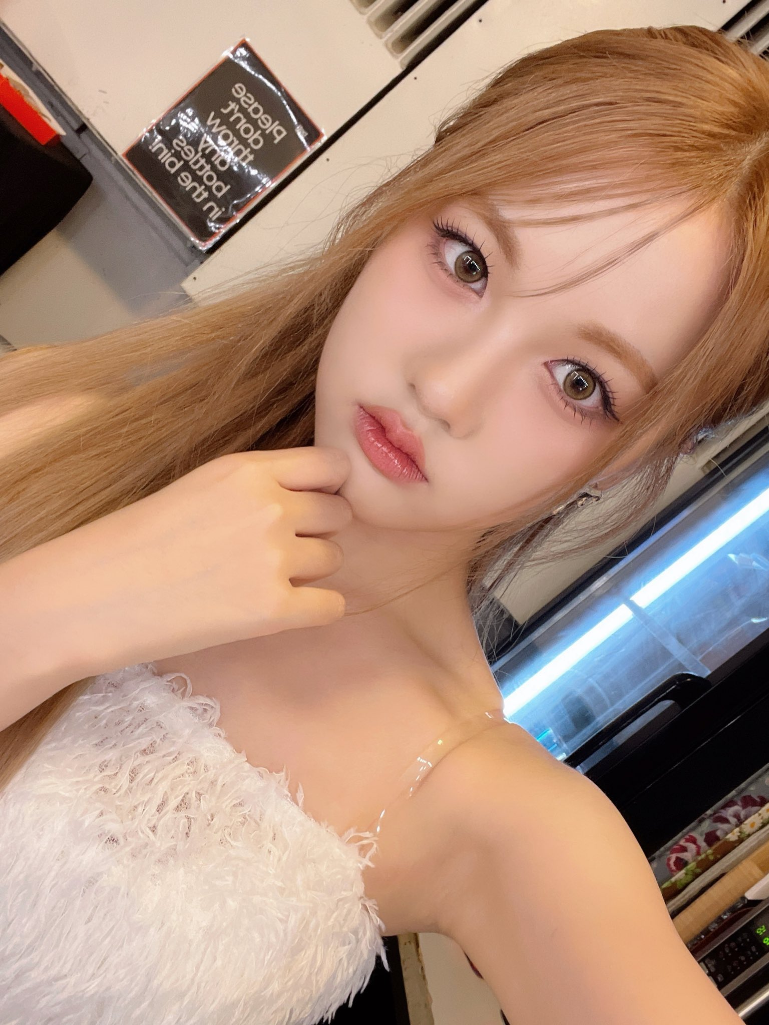 GPJQTyuaUAAtNy4?format=jpg&name=large