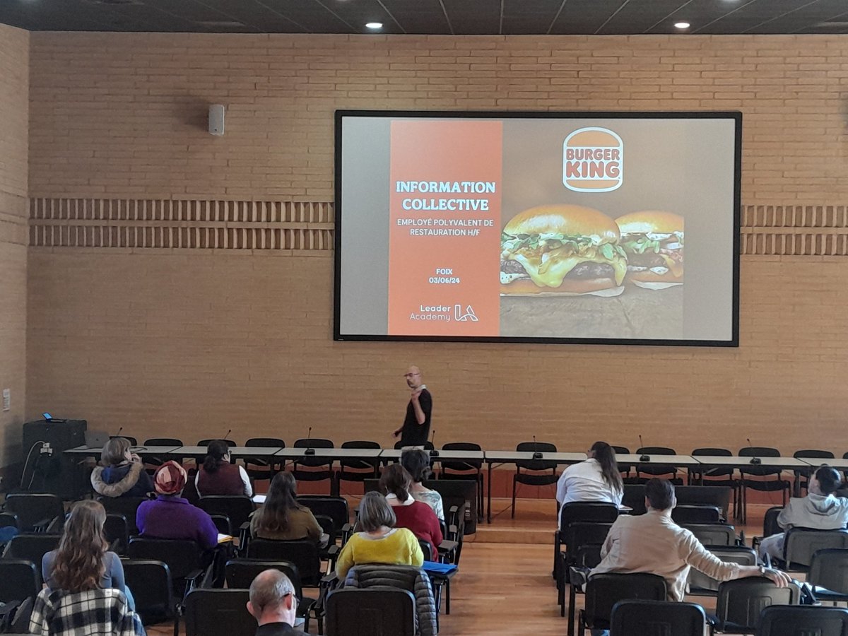 Alex Rieux Pro tweet media