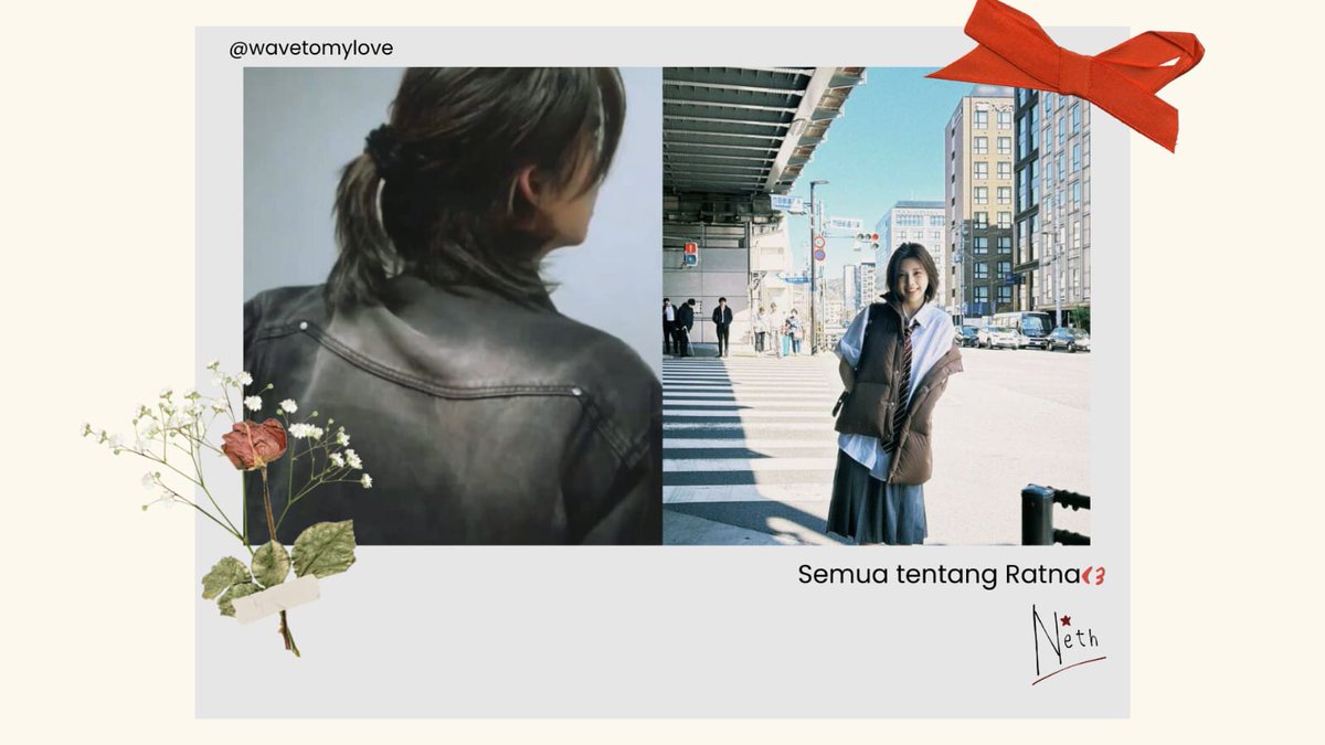 ourpaths_ tweet picture