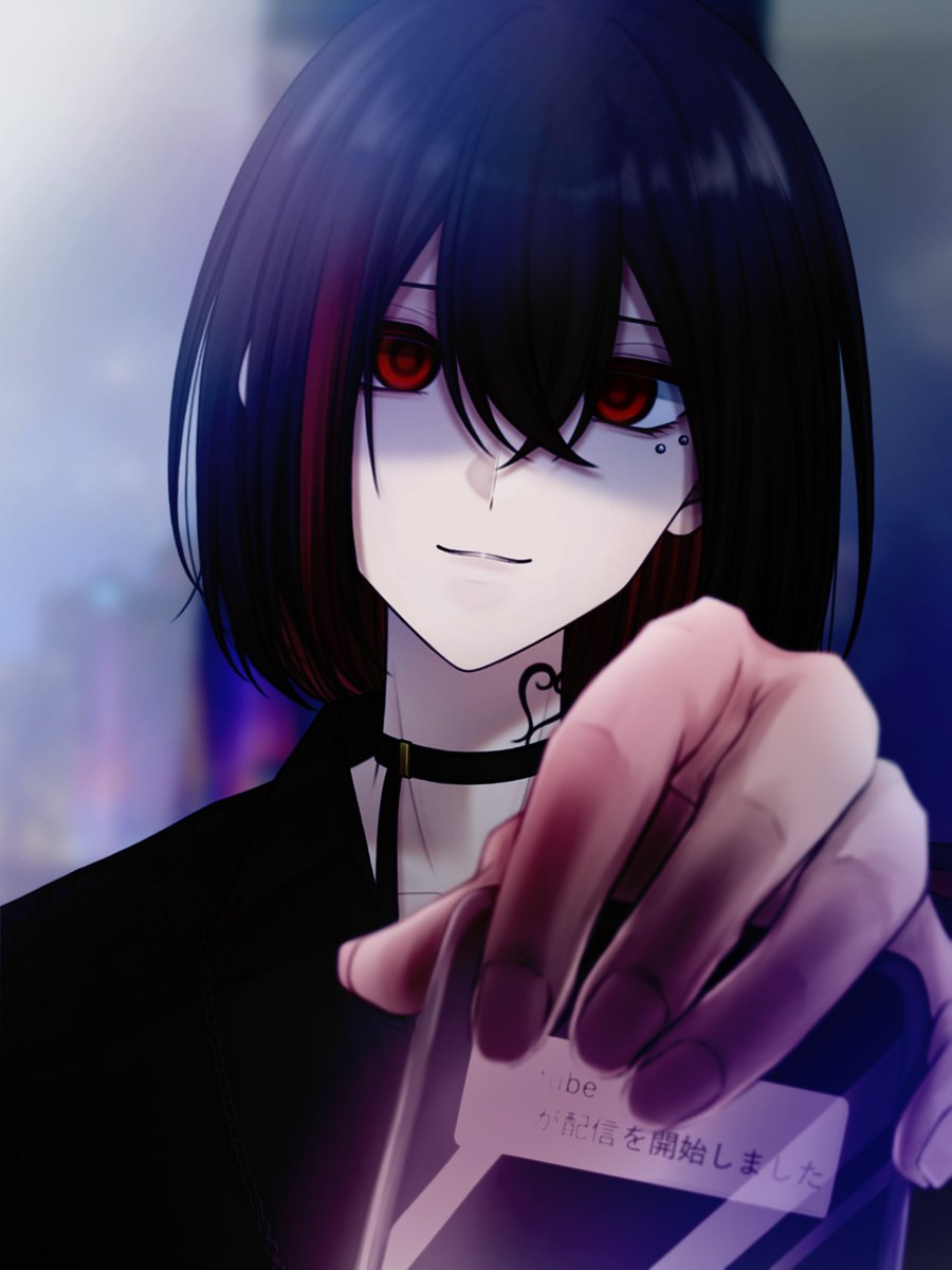 村口 廻了(むらぐちみお) tweet media