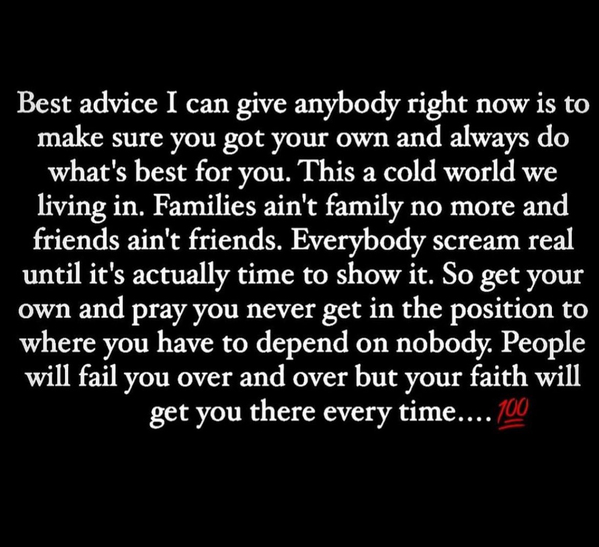 #MondayMotivation GM and I hope all is well with everyone! If you’re seeing this message, I hope you have an amazing day🙏 I also hope you have a positive, productive, and an amazing week with an abundance of blessings! #YoungRado #TheGodfather #JonesParkMusicGroup #BeLengendary