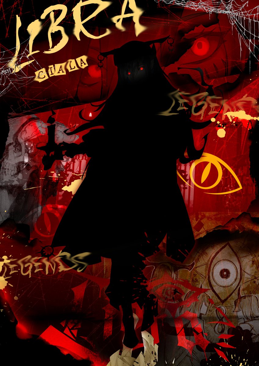 หัวใจของเธอ มันเป็นของฉัน❤️‍🔥

6/6/6pm

#PixelaLegends #จ้องมองแค่ฉัน #ในสมองมีเพียงฉัน