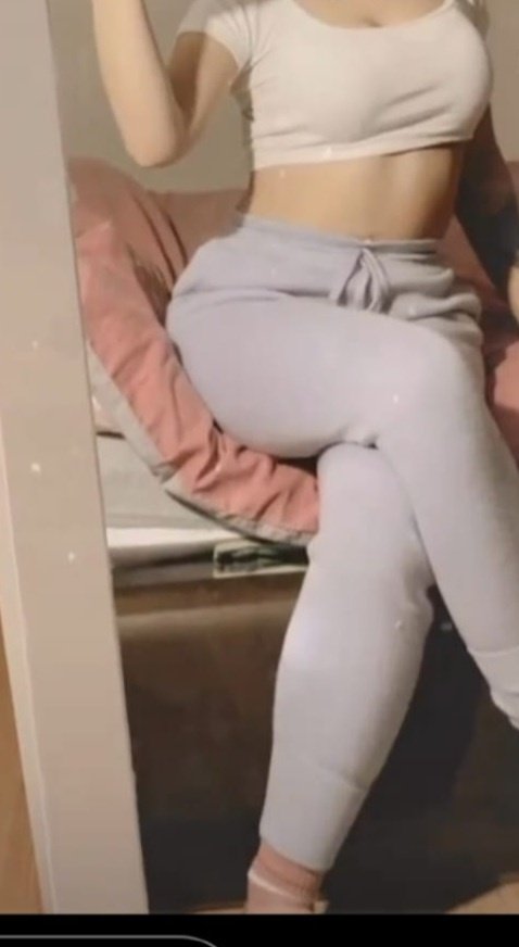 Selam Ben Sıla Yaş 24 
📞0531 224 23 39 📞 Kuşadası Merkezdeyim.Ücretimi nakit olarak elden alıyorum.
😘😘😍 fotoğraflarım orjinal zaten foto sormayın.. 
#Kuşadası #selçuk #söke #Kuşadasıbayan #aydinesc #kusadasi