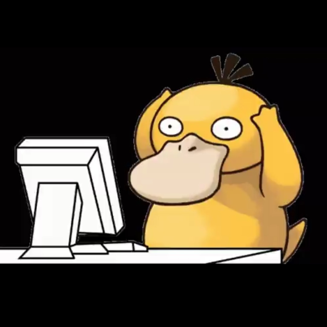 chaosmagic9's tweet photo. Me after watching mimiirose's IG live today: https://t.co/aY1OARdlSx