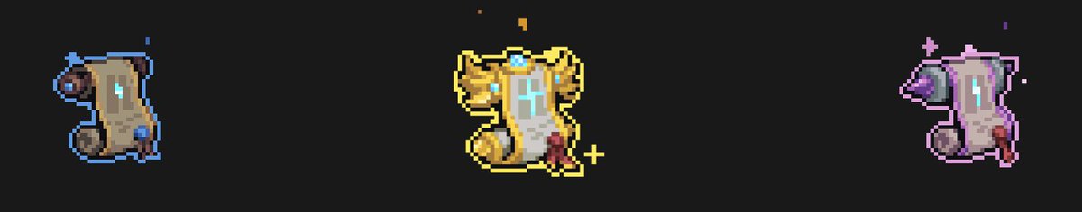 🇩🇪🇩🇪Deutsches TreasureDAO Update 🇩🇪🇩🇪

New Frontiers Quest 

Es sind nur noch 7 Tage bis <a href="/The_Beacon_GG/">The Beacon</a> seine Tore für alle Spieler öffnen wird, um das neue Event rund um Play2Airdrop und Play2Whitelist zu starten.
Des Weiteren hat Beacon einen Preispool von 200k $ARB Token