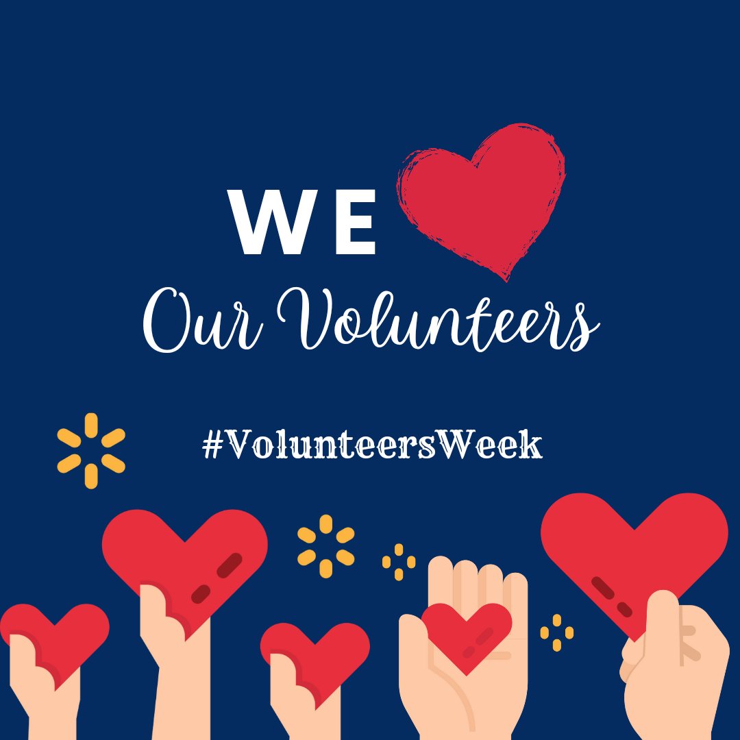 Humber Bridge parkrun tweet media