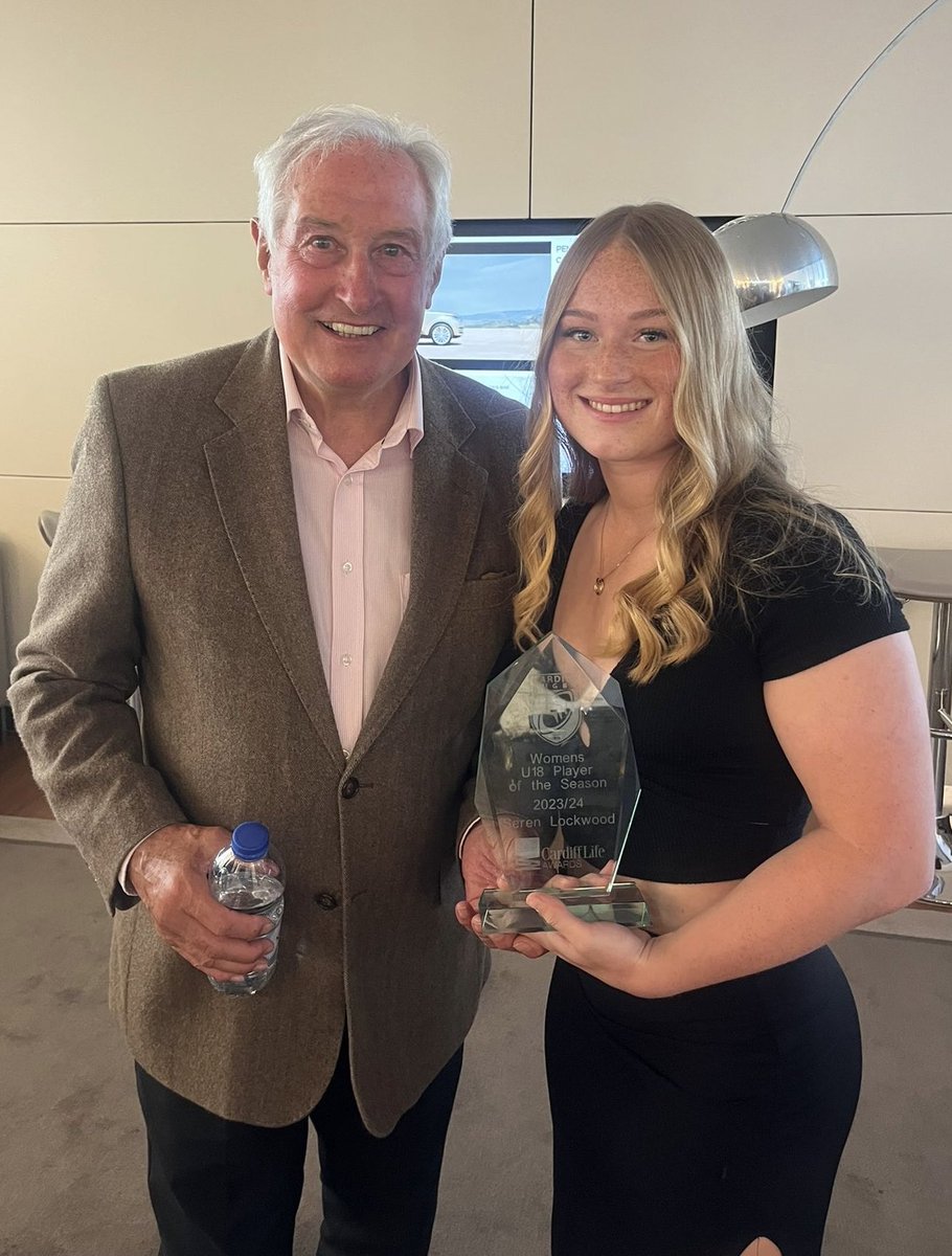 Quins Girls Rugby tweet media