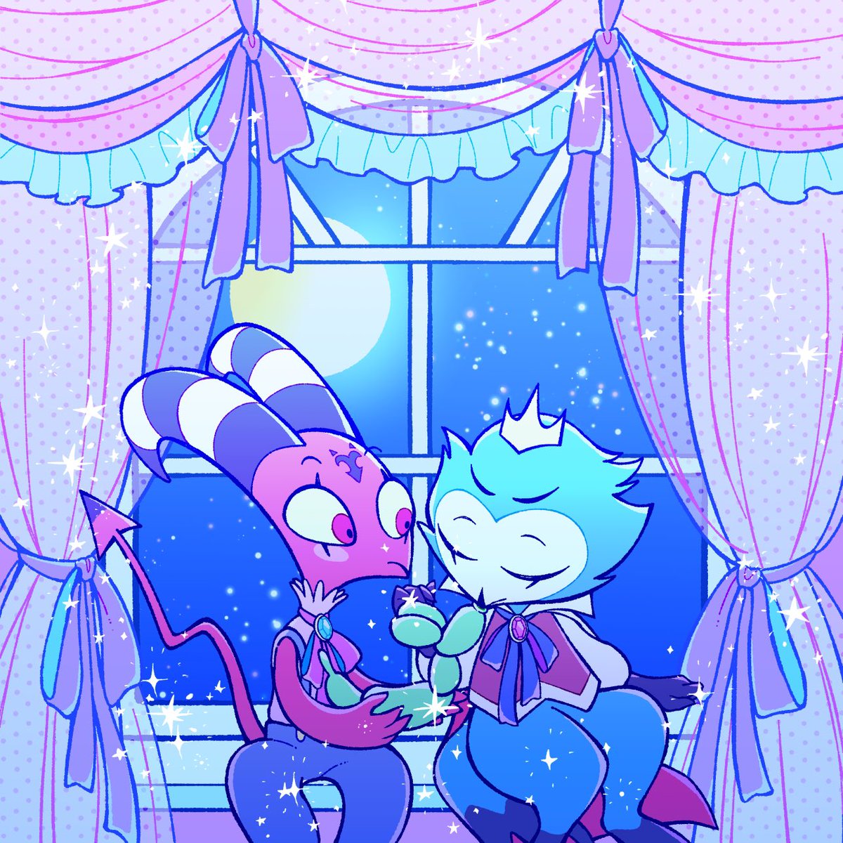 そちゃ tweet media