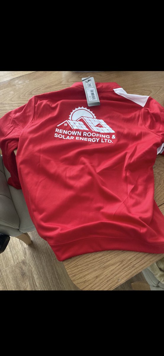 Netherton Phoenix Under 12s 25/26 tweet media
