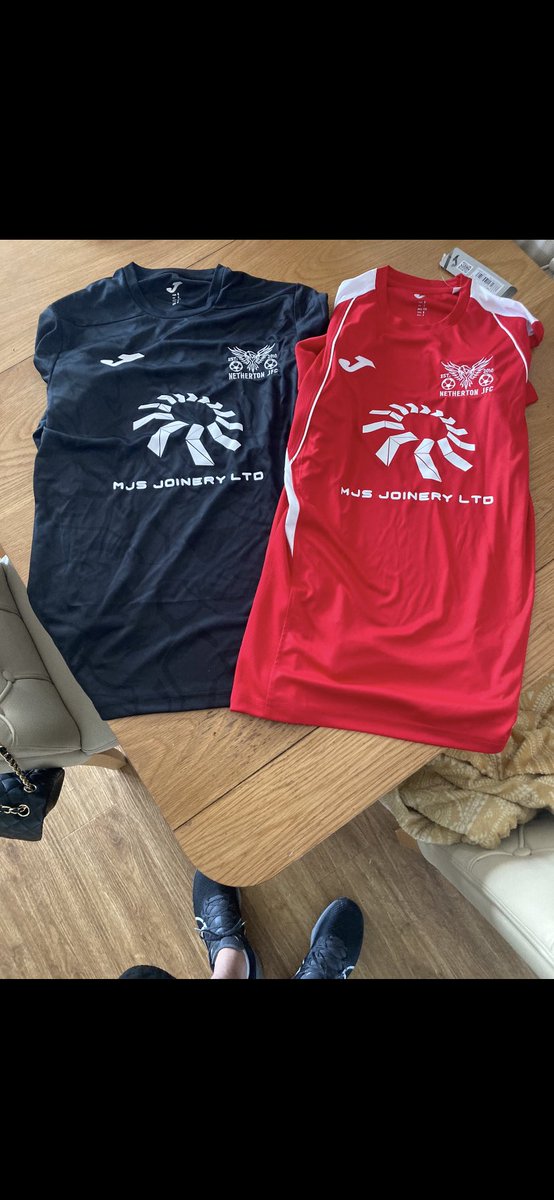 Netherton Phoenix Under 12s 25/26 tweet media
