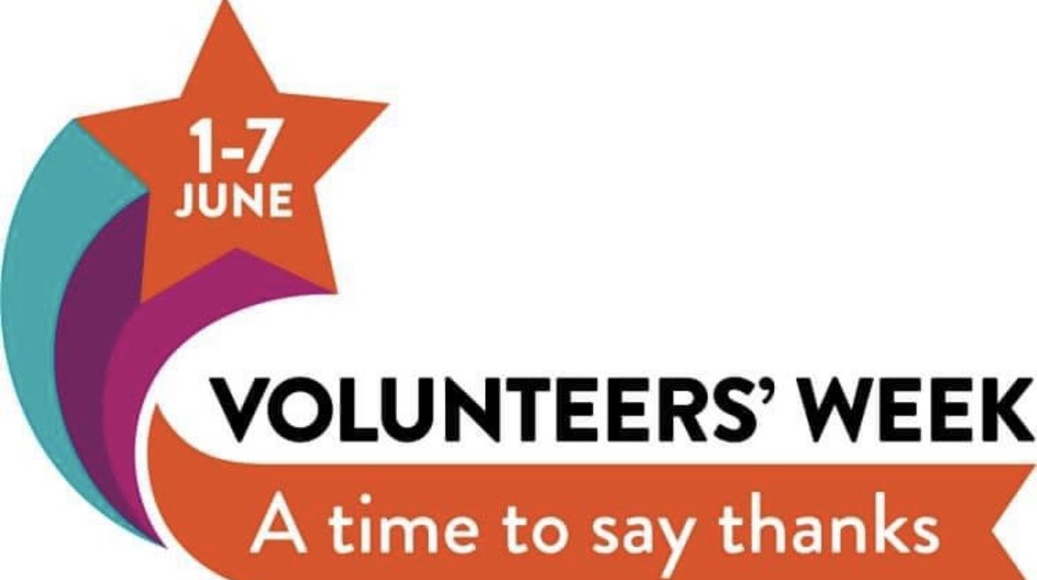 It is one of our favourite weeks of the year at Streetlife… Volunteers Week 2024 🌟

As a charity we are very blessed with the most amazing volunteers who keep our service running all year round. 

#volunteersweek #volunteering #unsungheroes #thankyou #grateful #timegiving