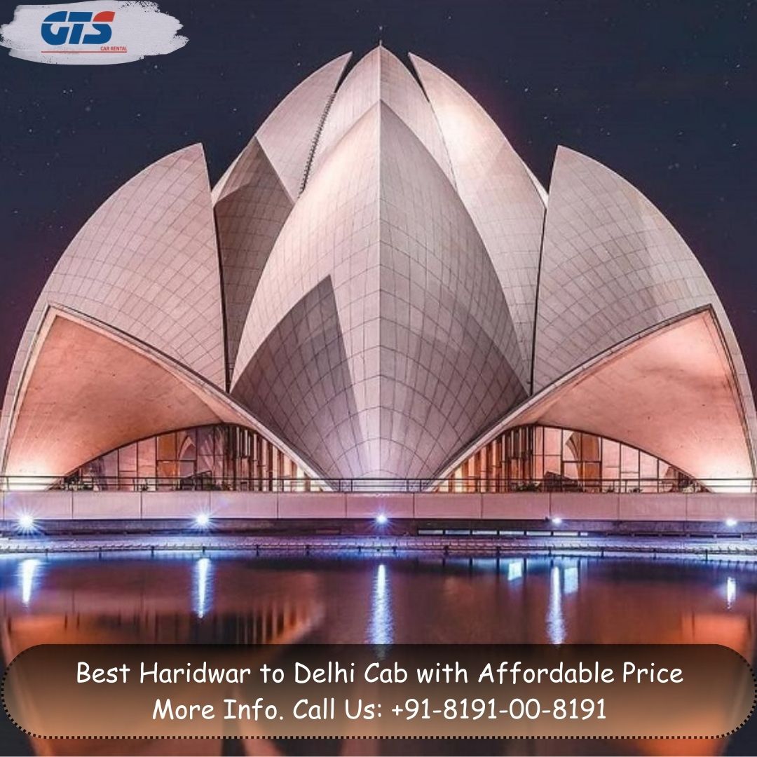 gtscab's tweet photo. Best Haridwar to Delhi Cab with Affordable Price
Call: 08191-00-8191
https://t.co/SRaLc1dv0g
#gtscab #garhwaltaxiservice #haridwartodelhicab #ElectionsResults #zerodha #stockmarket #Encounter #sensex #Adani #modiwin #rahulgandhiwin #bjpsarkar #congresssarkar #CDSL #kingsleague https://t.co/KzRFTy2ntq
