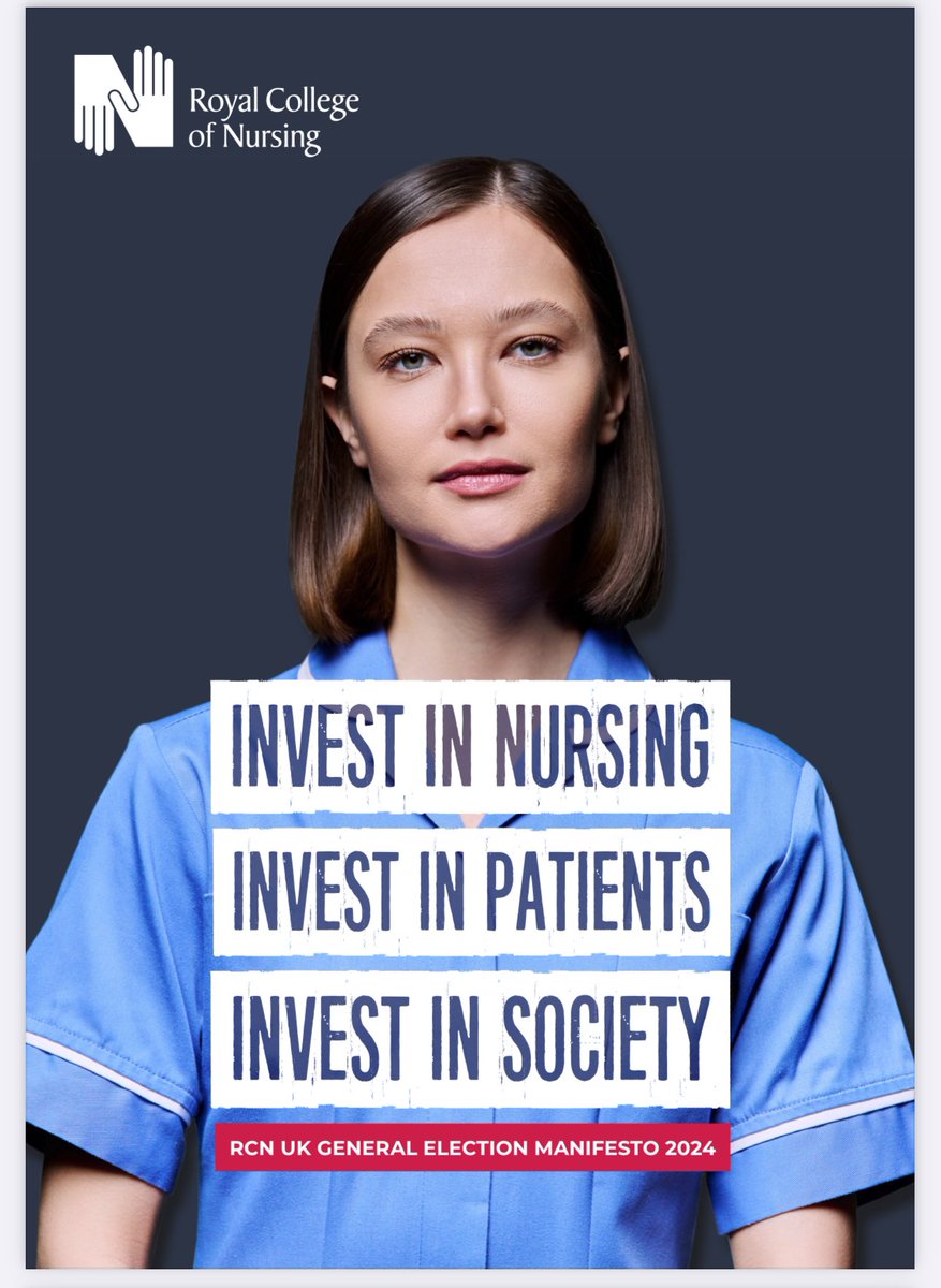 You can read and download the <a href="/theRCN/">The RCN</a> election manifesto here rcn.org.uk/-/media/Royal-… #RCN24 <a href="/RoyLilley/">Roy Lilley 💙</a> <a href="/Heccles94/">Harry Eccles</a> <a href="/alisonleary1/">Prof Alison Leary 💙#ProtectNurse</a> <a href="/RoaringNurse/">#HelloMyNameIsJoan 💙 🇺🇦</a> <a href="/rogerkline/">roger kline</a> <a href="/natslou28/">Nats 💙</a>