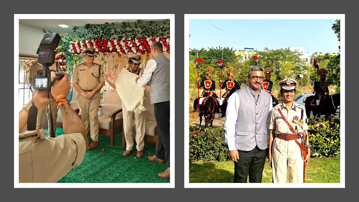 Satya Prakash tweet media