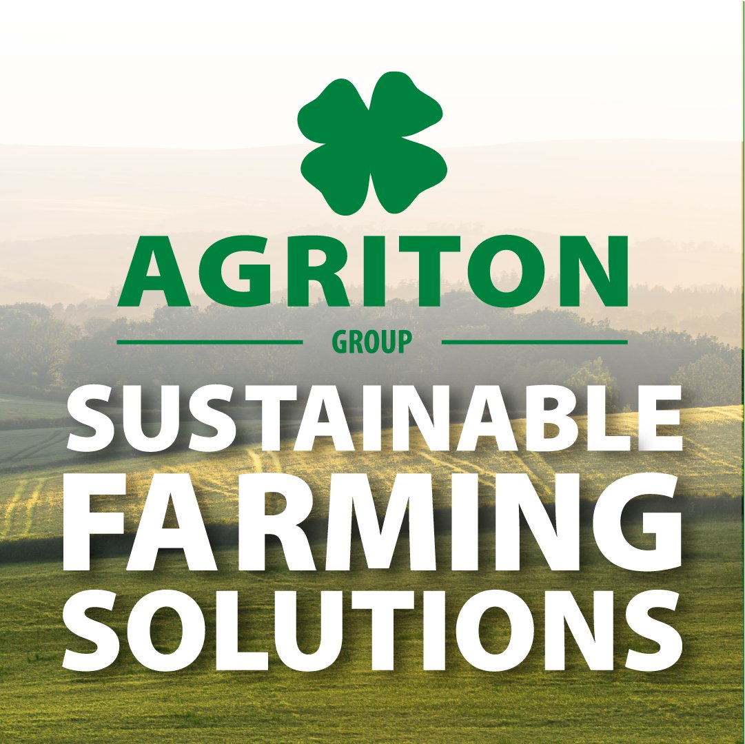 We’re thrilled to be a part of the Royal Cornwall Show this year, showcasing our innovative solutions for sustainable agriculture. 🌱🚜
Come visit us at our booth to learn more about our cutting-edge products and how we can help you create a more sustainable and profitable farm.