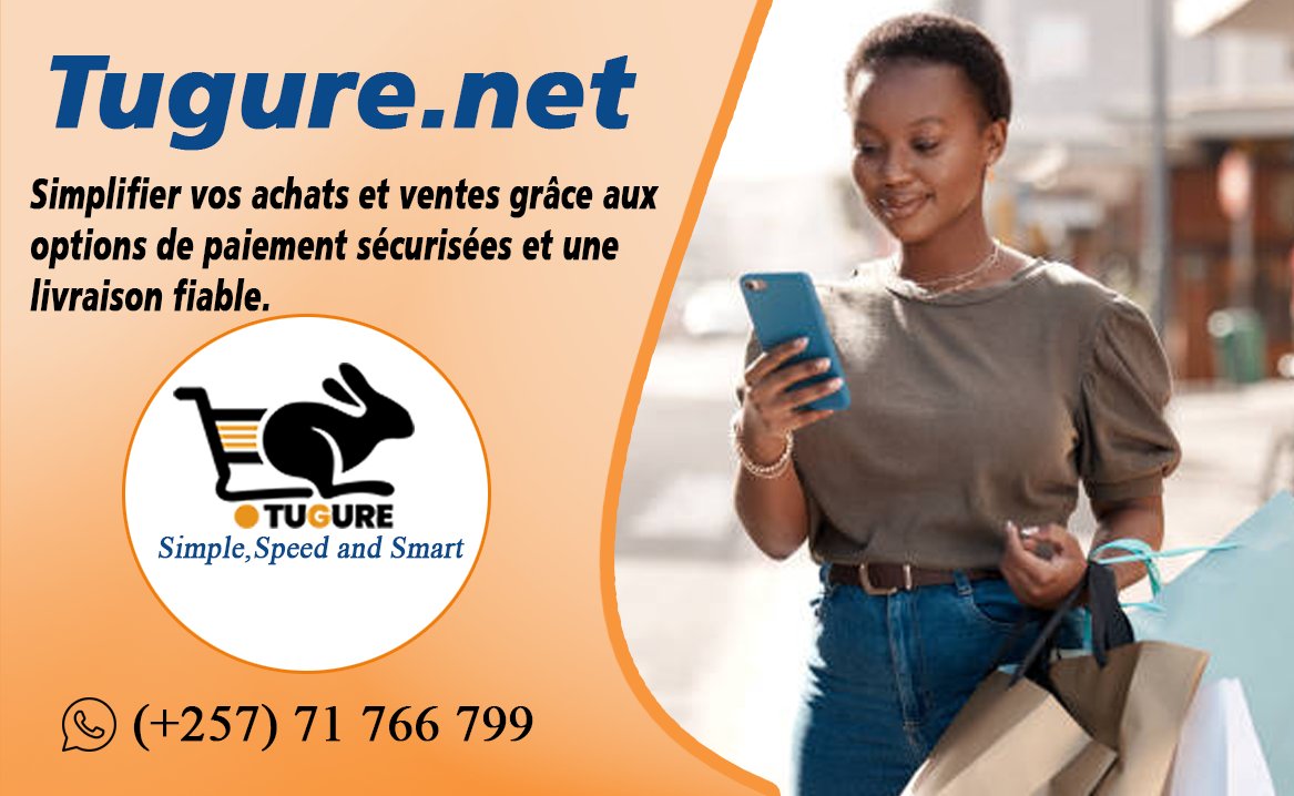 tugure tweet media
