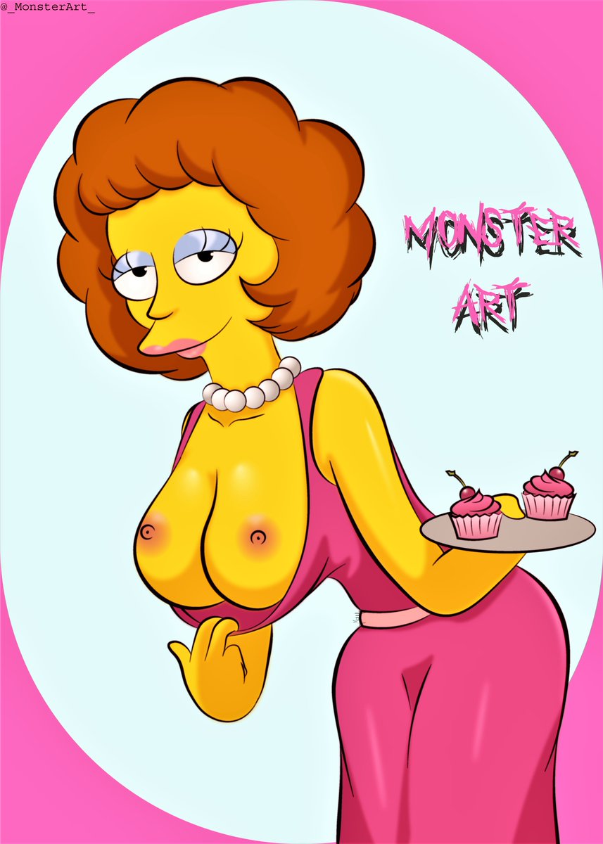 xtra_lust's tweet photo. 📩DMs Open!!  Open to any muse you would like me to play, more in my pinned      

#LewdRP #SexRP #NSFWRp #SmutRP #opendms #MVRP https://t.co/fWRWoXHmpu