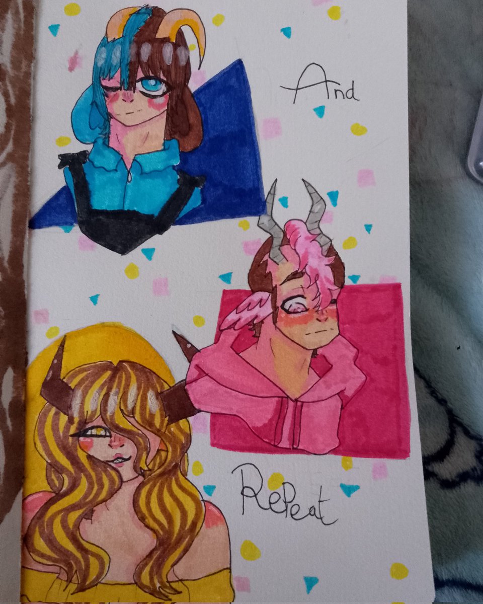 TheFallenWolf's tweet photo. £10 bust shot commisions open
Here are some examples of my work
#art #drawing #commisson #commisionopen #cheep #emergenceycommision https://t.co/HM79dYBi2y