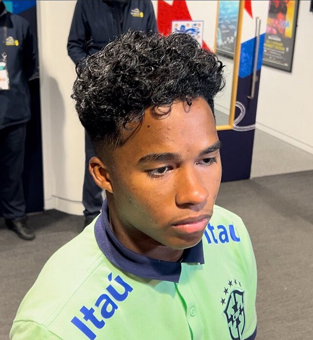 RMFrance 🇫🇷 tweet media