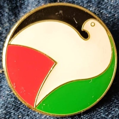 JerryHicksUnite's tweet photo. This #Rafah #Gaza #Palestine #Hope
Somewhere in Rafah between the thousands of tents, a young boy named Samih sat on a chair, played the Oud, and sang a song #Samih
https://t.co/5Pcfve58Pk https://t.co/7BPlWvLpHg