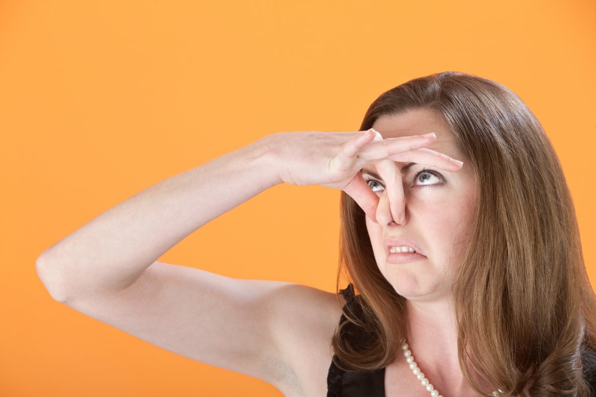 CulinarySolvent's tweet image. Mushrooms..."yuck" or "yum"?  Despite known benefits, mushrooms face a stigma that prevents many trying them.  I've explored the roots of this visceral reaction, dispel myths, and discuss strategies to increase acceptance of this superfood we call "fungi": culinarysolvent.com/blogs/alcohol-…