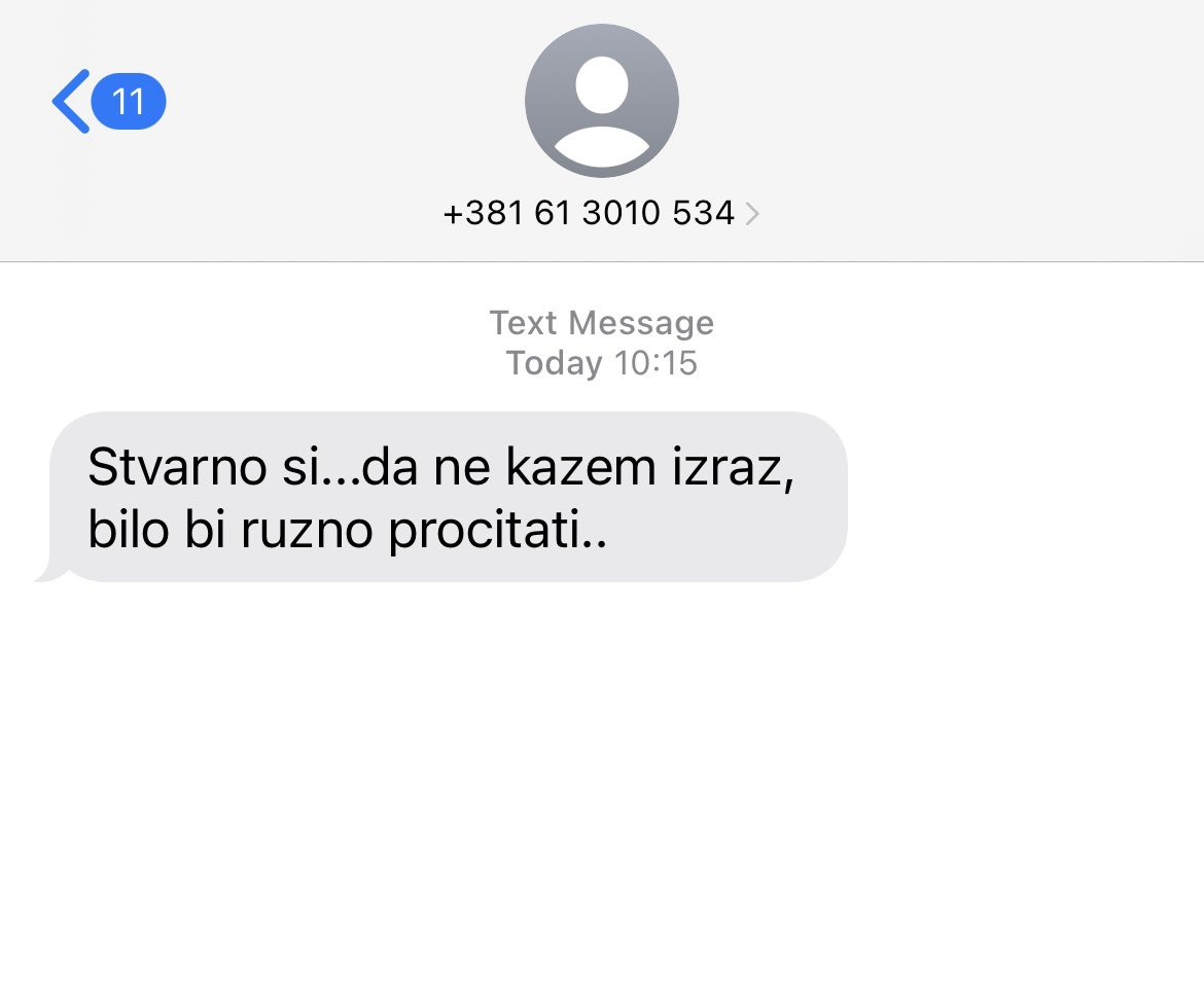 motikica tweet media