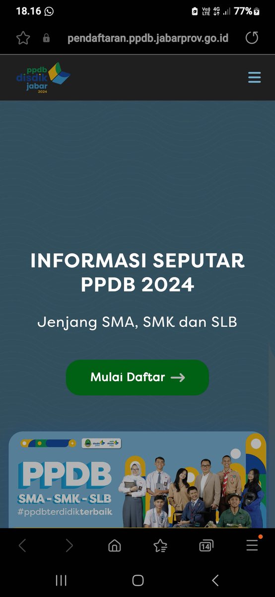 jaeeeyu's tweet photo. nunggu sampai bangkotan ini dr td kg  mau masuk,sekalinya masuk malah error,dr jam 8 loh gw nungguin https://t.co/QVWsbXs6lp