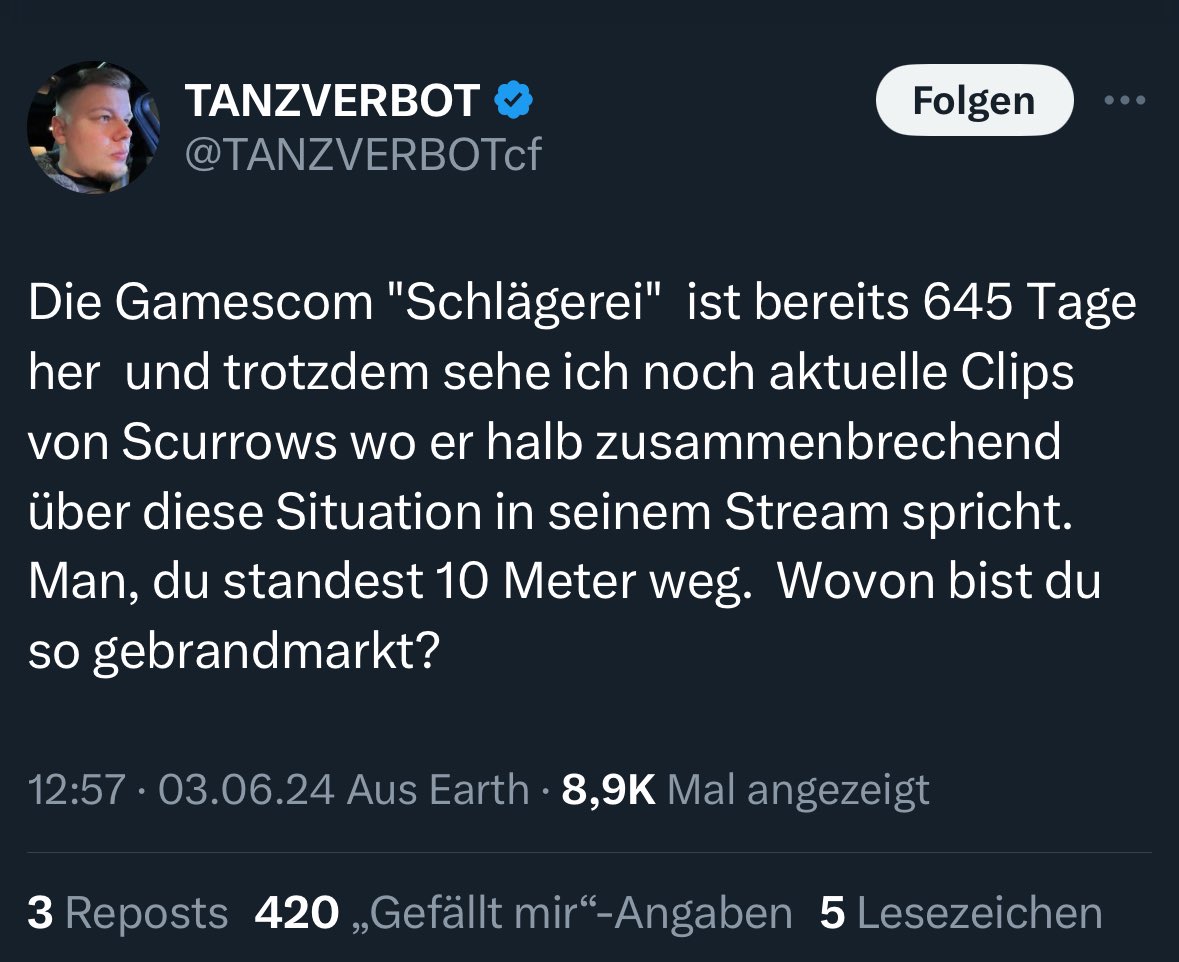 Scurrows tweet media