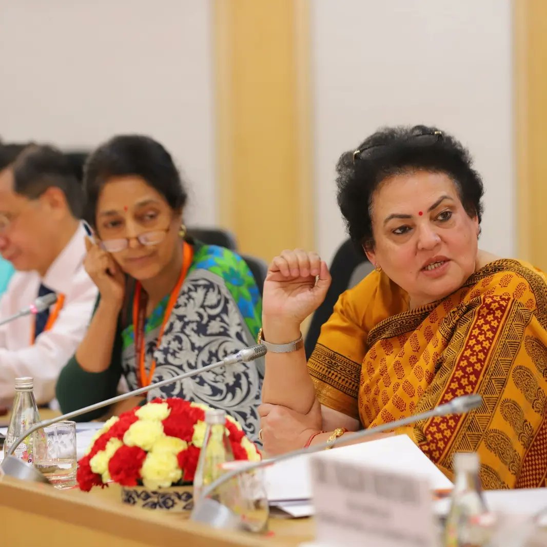 Lucky Singh (lakhan) tweet media