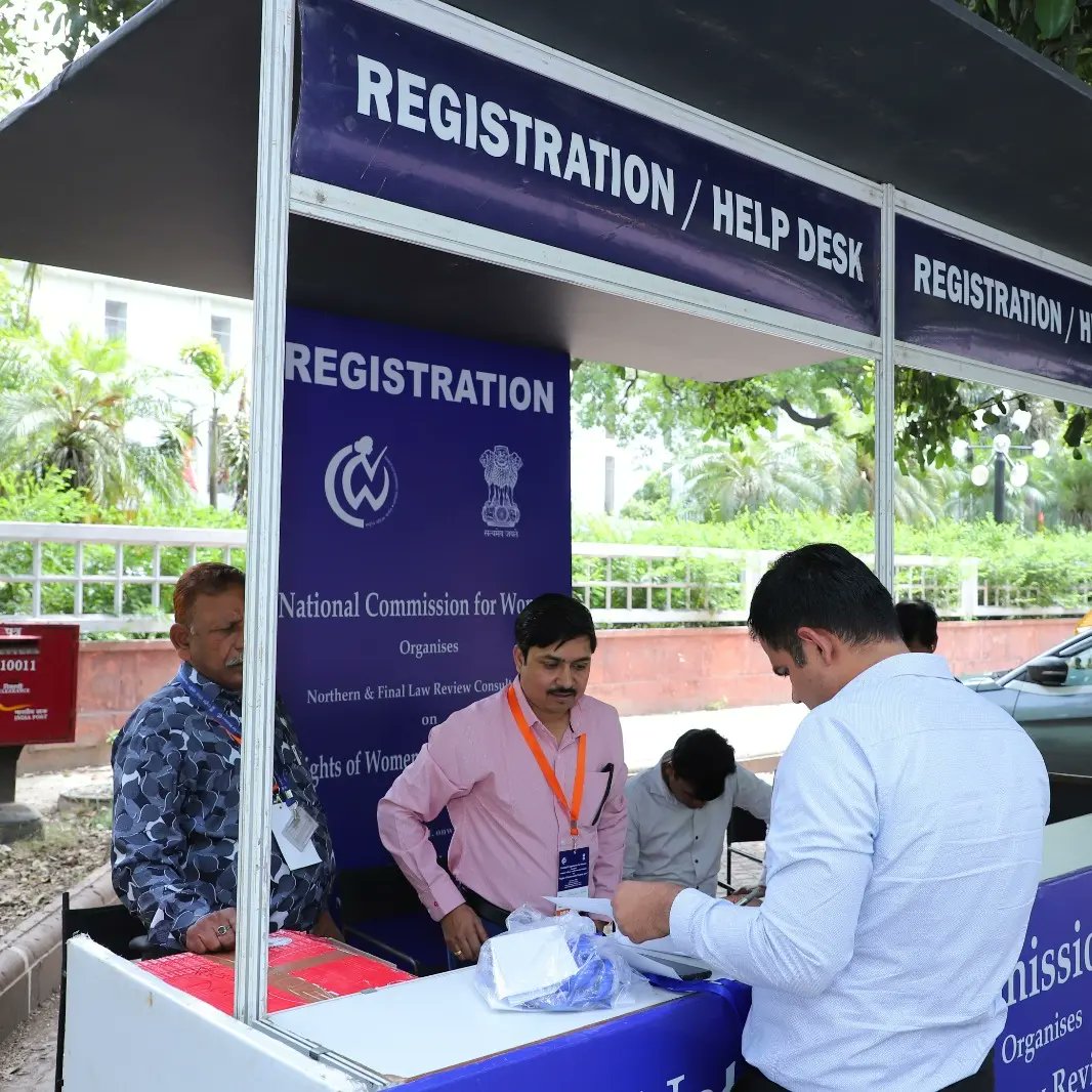 Lucky Singh (lakhan) tweet media