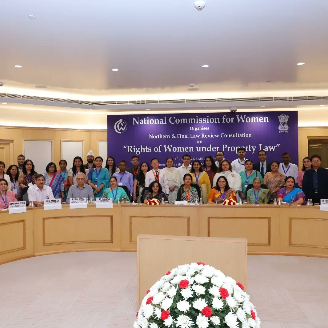 Lucky Singh (lakhan) tweet media