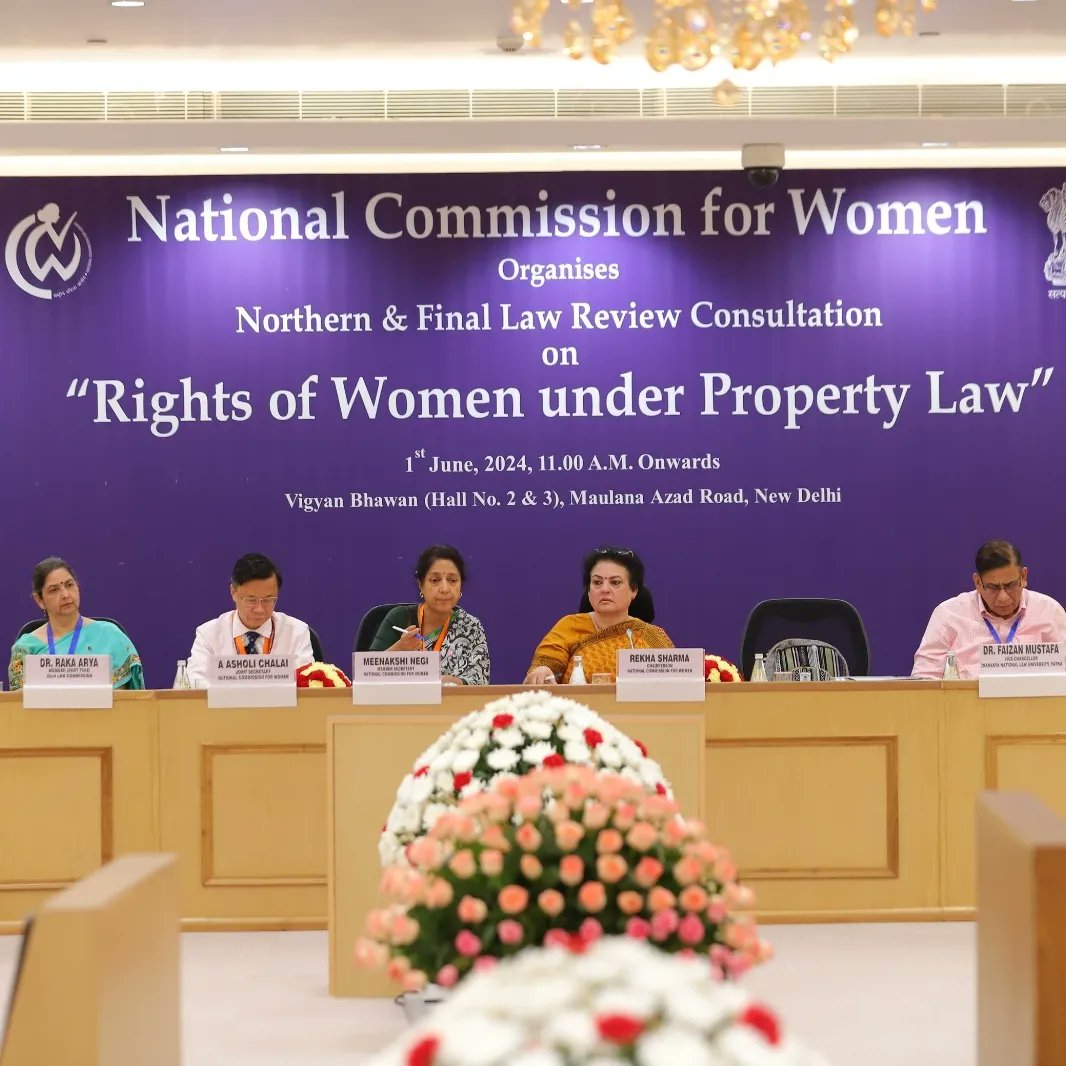 Lucky Singh (lakhan) tweet media