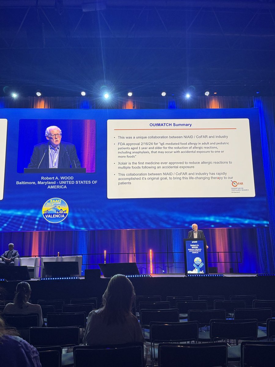 ⁦<a href="/Naffs4/">NiamhF</a>⁩ ⁦<a href="/johnfitzsimons9/">John Fitzsimons</a>⁩ ⁦<a href="/DrDaveCoghlan/">David Coghlan</a>⁩ <a href="/jonathanhourih1/">JOBH</a>