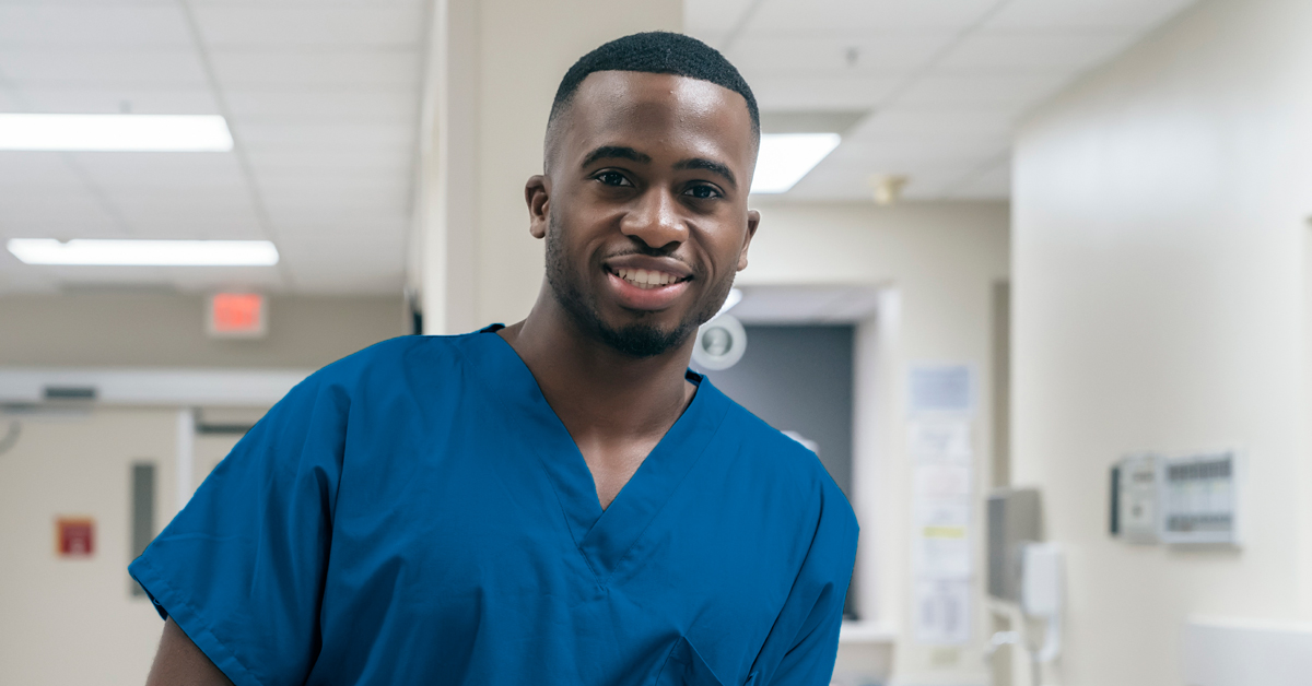 ParkviewHealth's tweet photo. Parkview Regional Medical Center is hiring a registered nurse. For more details or to apply, please visit: https://t.co/a3hltgRS9C #ParkviewJobs https://t.co/jLJN3NfkZZ
