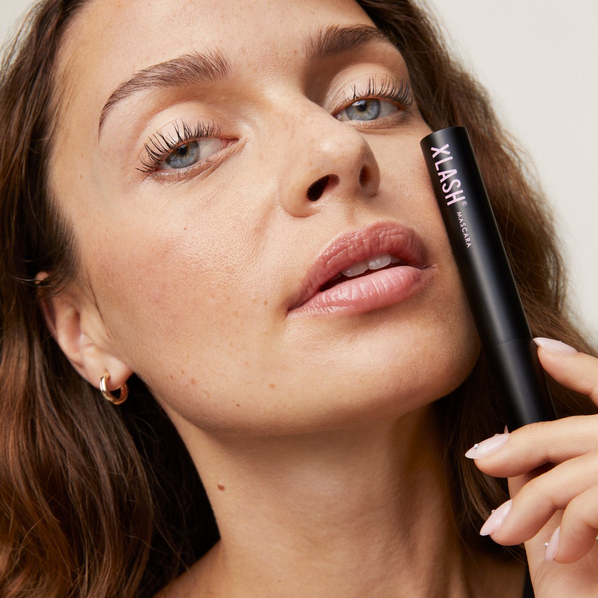 xlash_es's tweet photo. ¡Este REGALO es para ti! 💝 Elige tus favoritos en https://t.co/7DPrE7CBEY y te regalamos una máscara de #pestañas #Xlash por cada compra superior a 40€ 😍
¡El momento perfecto para renovar tu rutina de #belleza!

📅 Hasta el 16/06/24 o hasta fin de existencias https://t.co/Sw4Ag8v8VL
