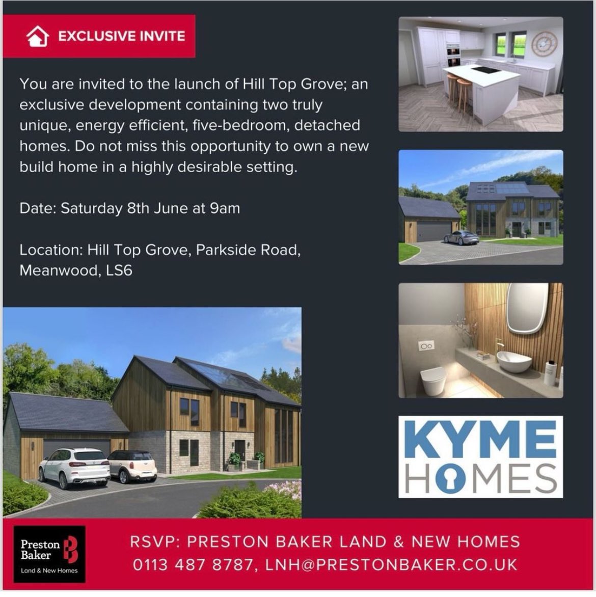 kymerealestate's tweet photo. @kymerealestate https://t.co/aS4dgMqsbT