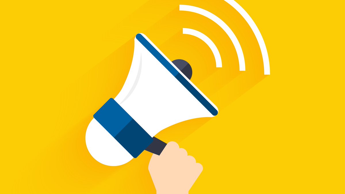 NES Bereavement tweet media