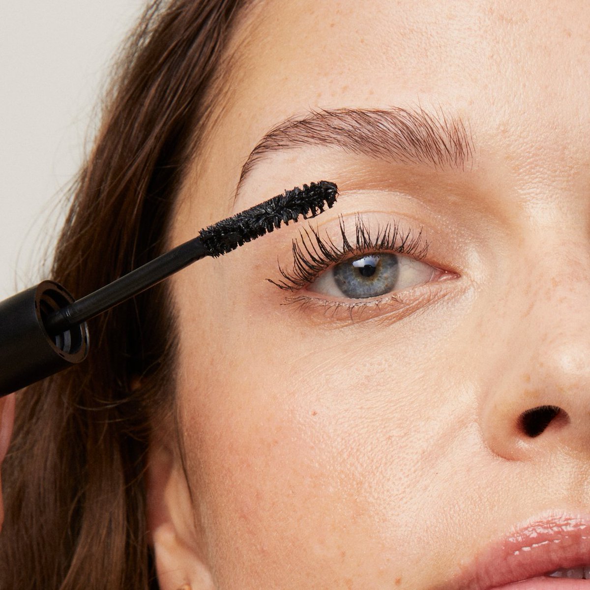 xlash_es's tweet photo. ¡Este REGALO es para ti! 💝 Elige tus favoritos en https://t.co/7DPrE7CBEY y te regalamos una máscara de #pestañas #Xlash por cada compra superior a 40€ 😍
¡El momento perfecto para renovar tu rutina de #belleza!

📅 Hasta el 16/06/24 o hasta fin de existencias https://t.co/Sw4Ag8v8VL