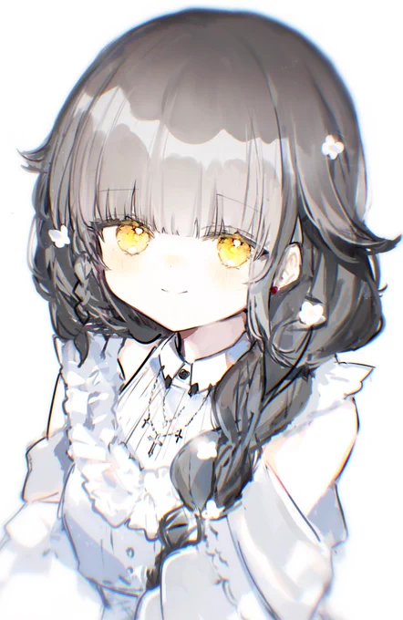 らくがき