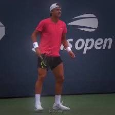 extasiafcb's tweet photo. @raphFaur @WeAreTennisFR bahahah https://t.co/hHULBkmg5q