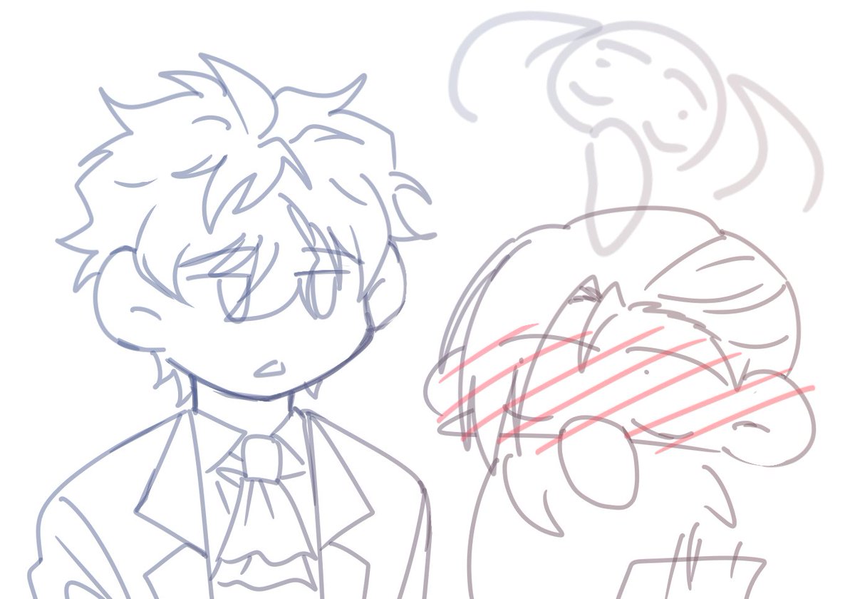 Tsuhita's tweet image. #역영설 #하비로이 #TGED

(필터 빼먹었다.. 재업...)
다들 하비로이 하세요 이 못말리는 주종관계가 절 미치게 해요